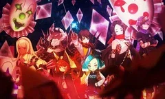 Demon Gaze II vyjde v polovině listopadu
