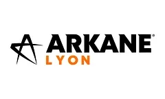 Studio Arkane má čas do 13. listopadu, aby našlo kupce