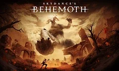 Nový trailer na Skydance's Behemoth připomíná vydání