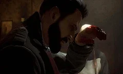 Vampyr je ve vývoji pro konzoli Nintendo Switch