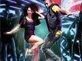 Dance Central