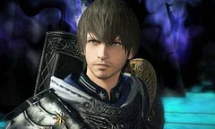 Final Fantasy XIV: Endwalker se opozdí, launch trailer
