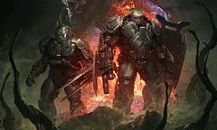 Halo Wars 2 dostane na podzim velké rozšíření Awakening the Nightmare