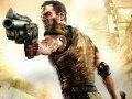 id Software: Na RAGE jsme nezapomněli