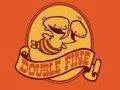 Double Fine pracuje na DLC pro The Playroom