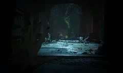 Hra Vampire: The Masquerade – Bloodlines 2 první polovinu letošního roku nestihne, vyjde v říjnu 