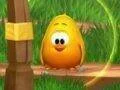 Stahovatelná Wii U hra Toki Tori 2 odložena