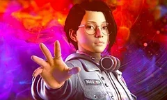 Série Life is Strange se už s největší pravděpodobností nevrátí k epizodickému formátu