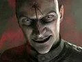 F.E.A.R. 3 má nové video