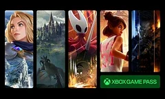 Studia pod Xboxem mají údajně nesnášet předplatné Game Pass