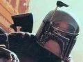Star Wars 1313 hrozilo zrušení už velmi dávno