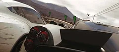 Nové tratě dostane i klasický Driveclub