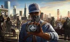 Kotaku: Watch Dogs 3 se bude odehrávat v Londýně