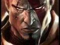 God of War Collection vytvořen za 15 týdnů