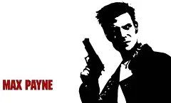 Studio Remedy oznámilo, jak to vypadá s jeho připravovanými hrami