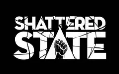 Studio Supermassive Games si zaregistrovalo ochrannou známku Shattered State