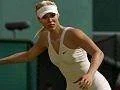 Grand Slam Tennis 2 dostal nádherné první obrázky