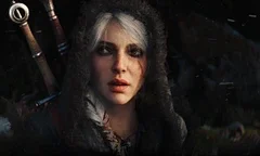 Sapkowski se na vývoji Zaklínače IV nepodílí, vztahy s CD Projekt Red jsou však podle jeho slov „vynikající“