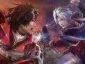 Samurai Warriors 4 – obrázky PS4 vs. PS3