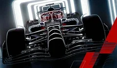 Oznámena závodní hra F1 22, vyjde začátkem července