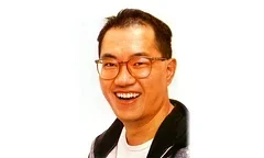 Zemřel Akira Toriyama, tvůrce Dragon Ballu