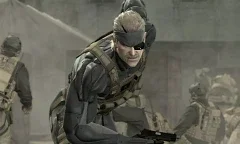 Vývojáři si dávají více záležet s kolekcí Metal Gear Solid: Master Collection - Volume 2, nechtějí opakovat chyby první 