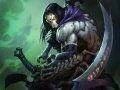 Odhaleny kolekce Darksiders a Red Faction