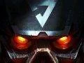 Amazon přidal do nabídky Killzone Trilogy