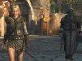 Druhý trailer na Dragon’s Dogma Online