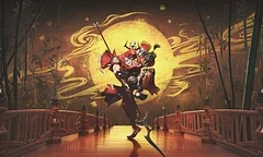 Hra Stranger of Paradise: Final Fantasy Origin dostane koncem října druhé velké rozšíření