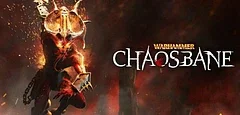 Warhammer: Chaosbane