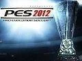 Pro Evolution Soccer 2012 má datum vydání + informace a trailer