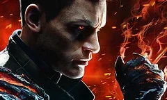Akce Devil’s Hunt vyjde pro konzole začátkem příštího roku, nový trailer