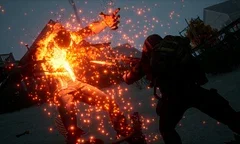 Matt Booty: Nemáme v plánu zavřít studio Arkane Austin