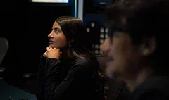 Hideo Kojima se připravuje na společnou budoucnost s Xboxem, Asha Sharma navštívila studio Kojima Productions