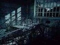 Daylight by měl na PS4 běžet v 1080p/60fps, Xbox One verze není v plánu