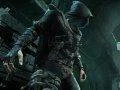 Thief má první rozporuplné recenze