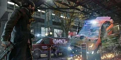 Kotaku: Letos na podzim vyjde Watch Dogs 2
