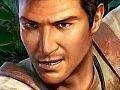 Game Informer: Uncharted míří na PSP 2