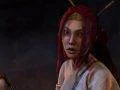 Nový trailer na film Heavenly Sword