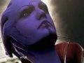Omega DLC nebude pro Mass Effect 3 na Wii U
