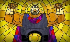 Guacamelee! 2 vyjde příští měsíc pro Nintendo Switch, pro Xbox One v lednu