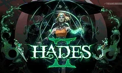 Oznámena roguelike hra Hades 2