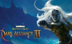 Baldur’s Gate: Dark Alliance II vyjde v létě pro současné platformy
