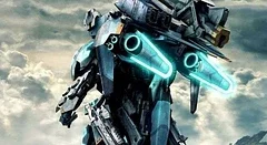 20 minut z hraní anglické verze Xenoblade Chronicles X