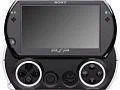 Potvrzen nový MGS, GT Mobile a další hry na PSP Go