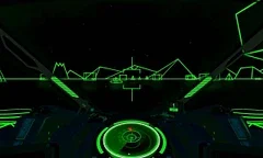 Battlezone VR dostane příští týden klasický režim