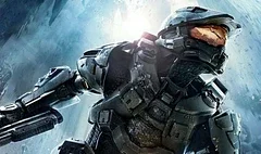Microsoft zvažoval, že Halo 4 vytvoří studio Gearbox Software