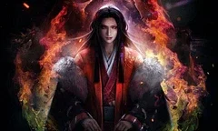 Nioh dostane kompletní edici, trailer na třetí rozšíření