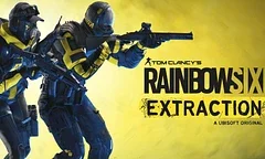 Pravděpodobně uniklo nové datum vydání pro Tom Clancy's Rainbow Six Quarantine